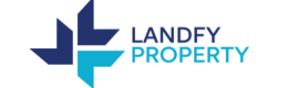 Landfy property company limited